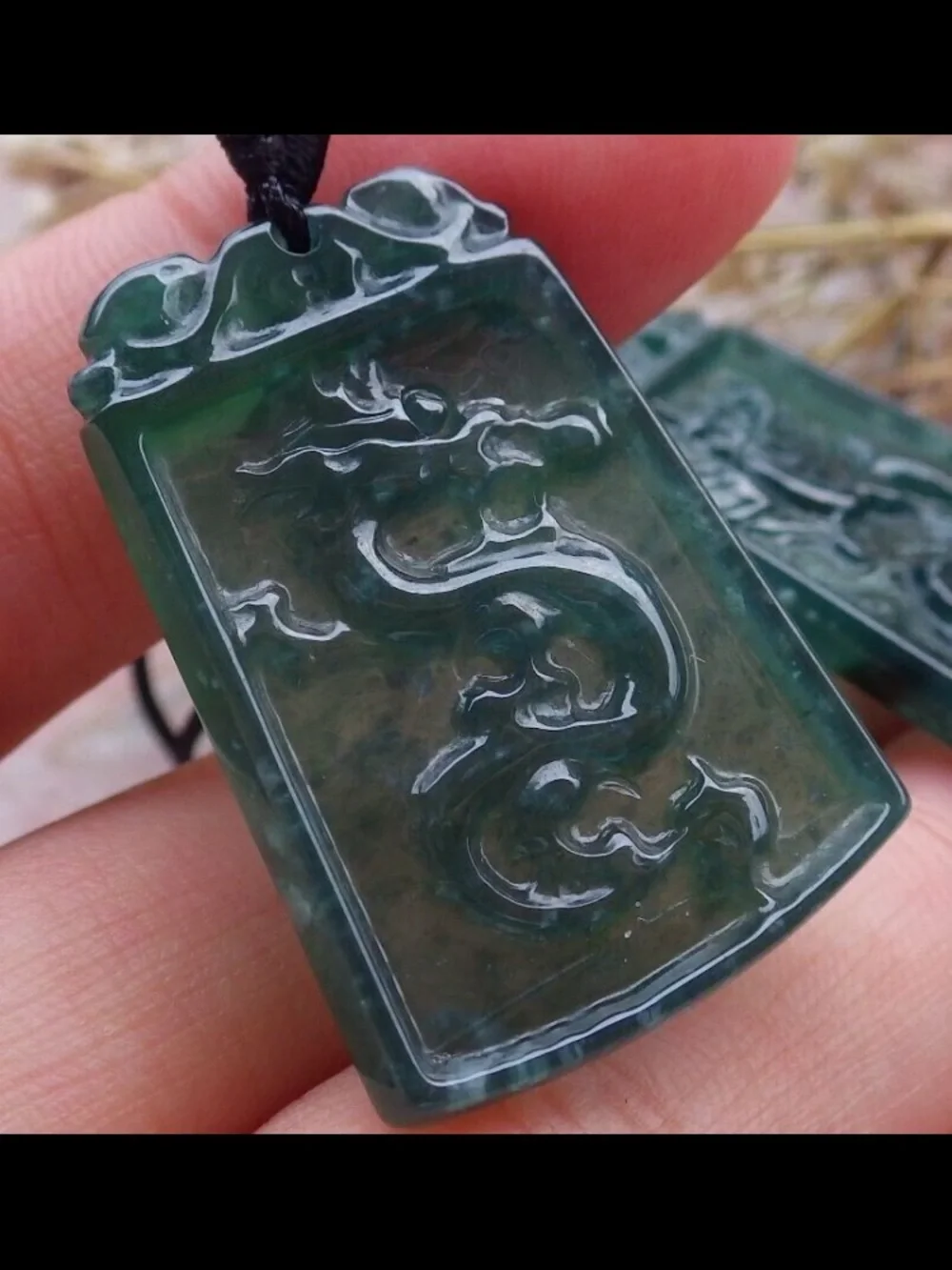 N/A certificate jadeite